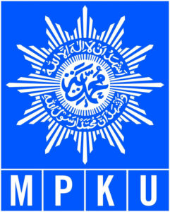 Logo MPKU